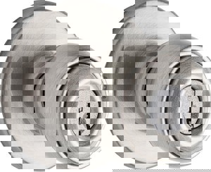 ENTRY POLO KNOB SMARTKEY SN